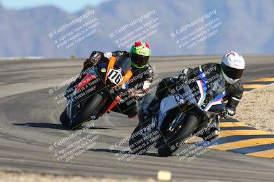 media/Feb-03-2024-SoCal Trackdays (Sat) [[767c60a41c]]/9-Turn 12 (115pm)/